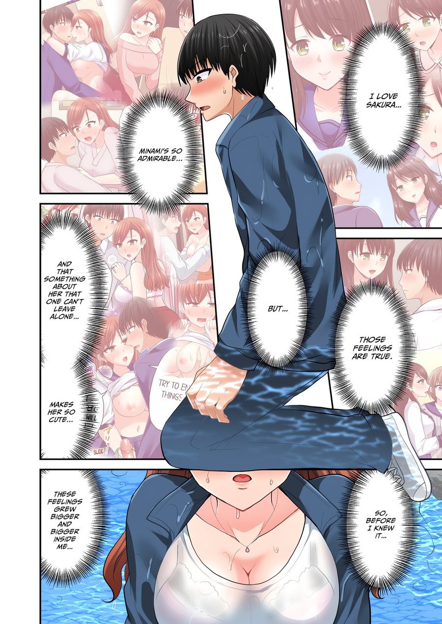 bullied-boys-tongue-revenge-chap-134-3