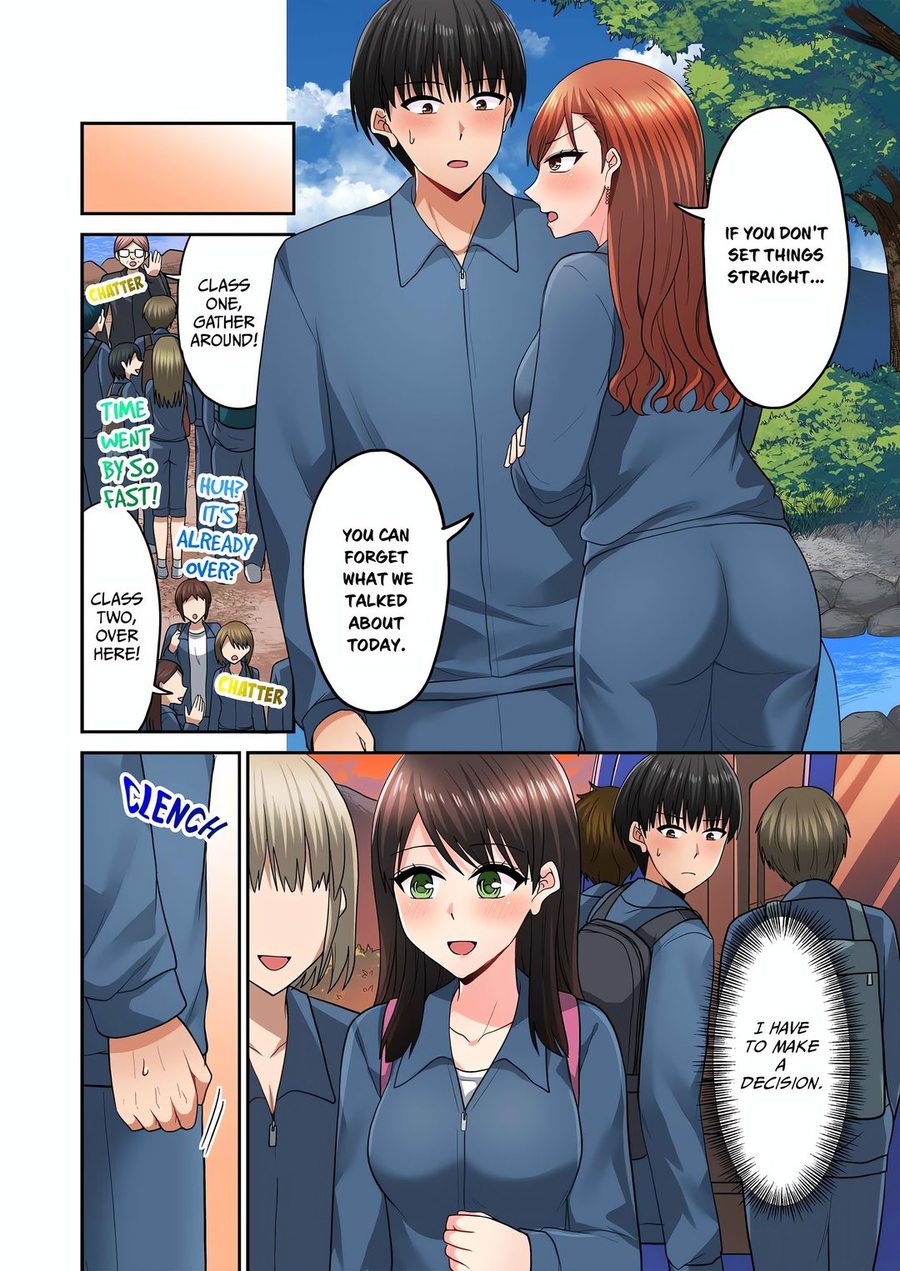 bullied-boys-tongue-revenge-chap-136-7