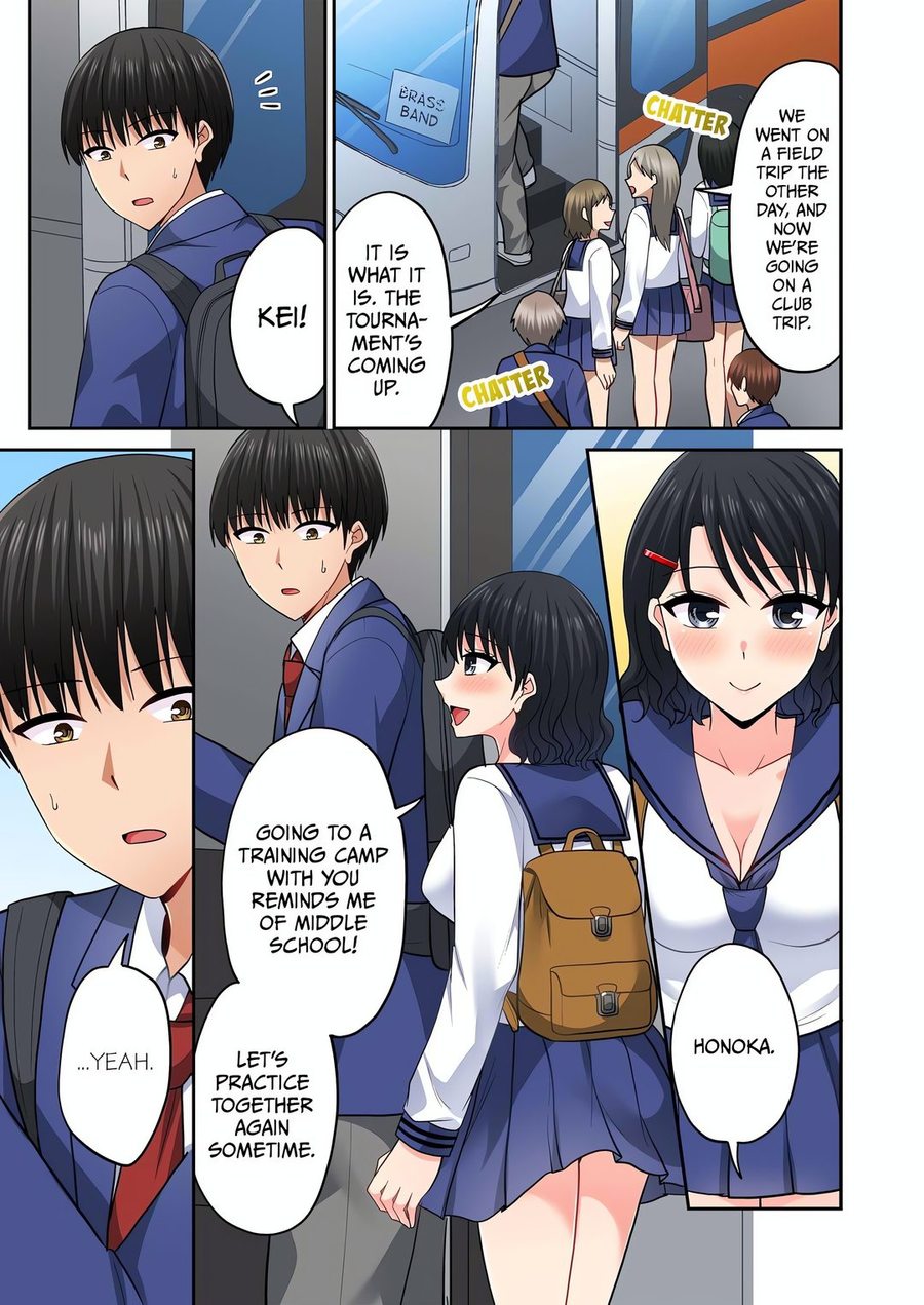 bullied-boys-tongue-revenge-chap-137-0