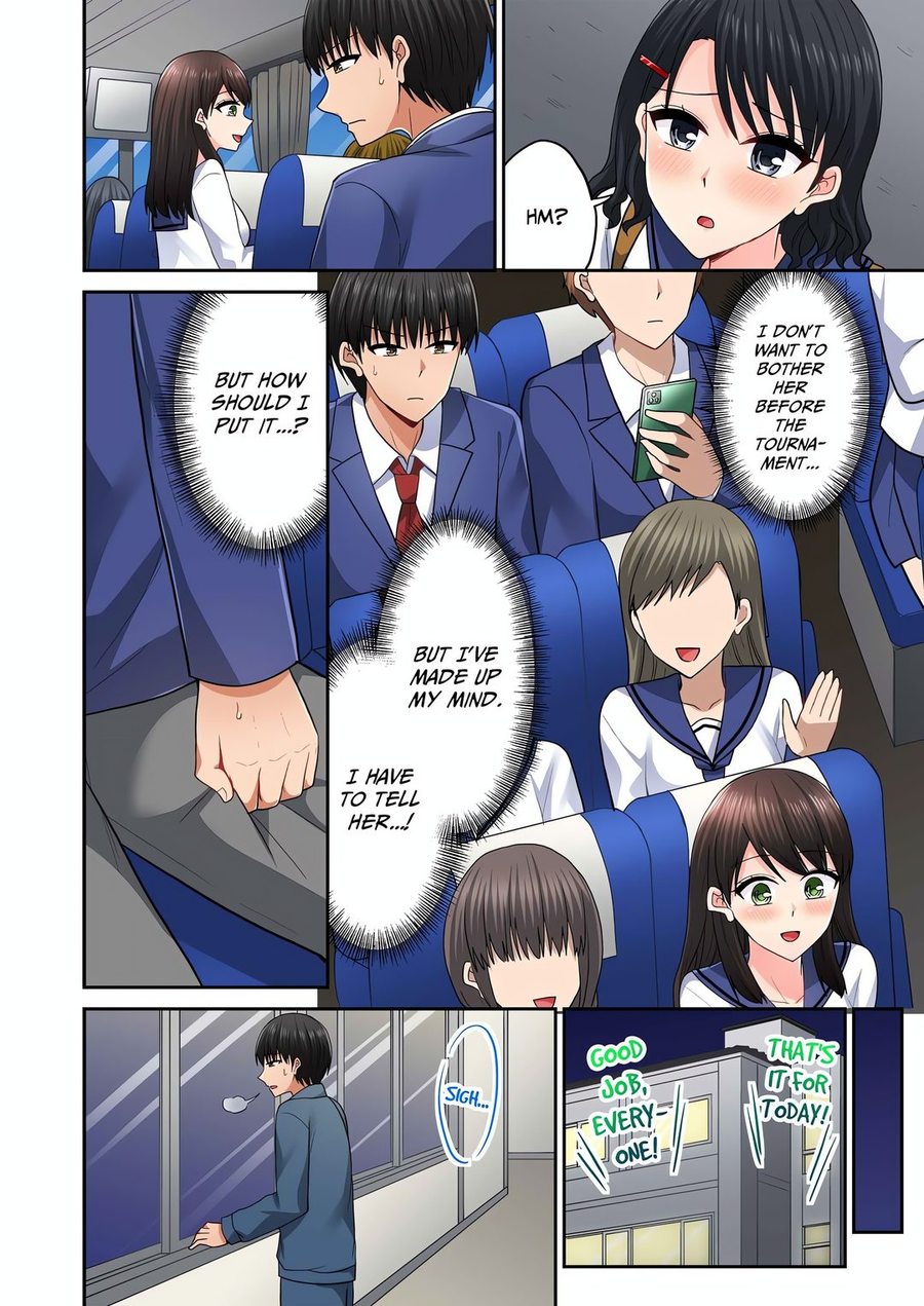 bullied-boys-tongue-revenge-chap-137-1
