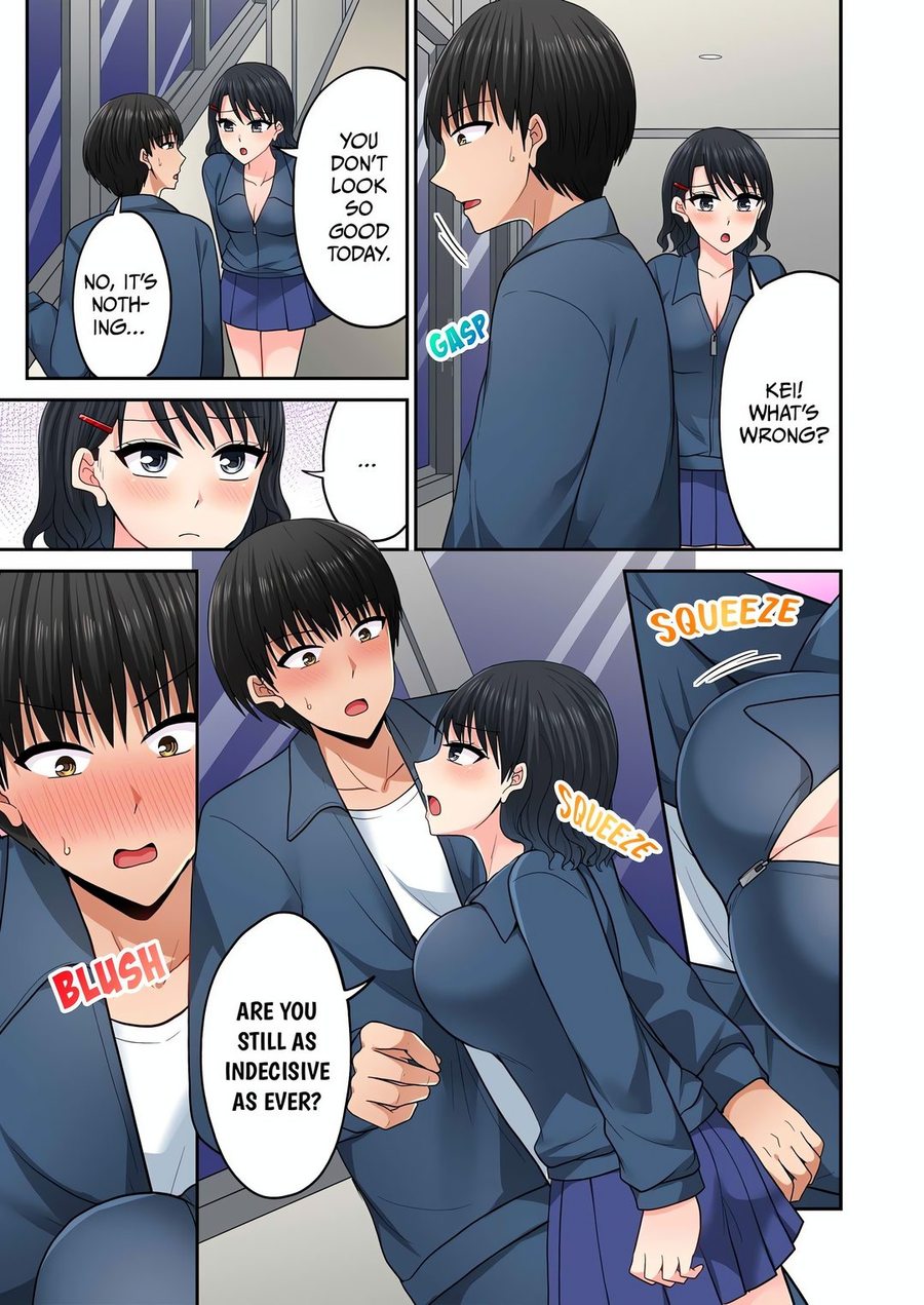 bullied-boys-tongue-revenge-chap-137-2