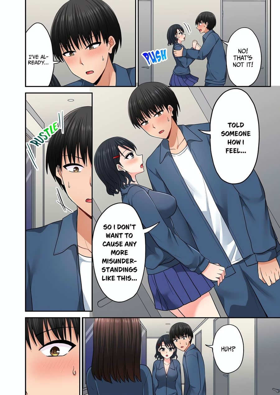 bullied-boys-tongue-revenge-chap-137-3