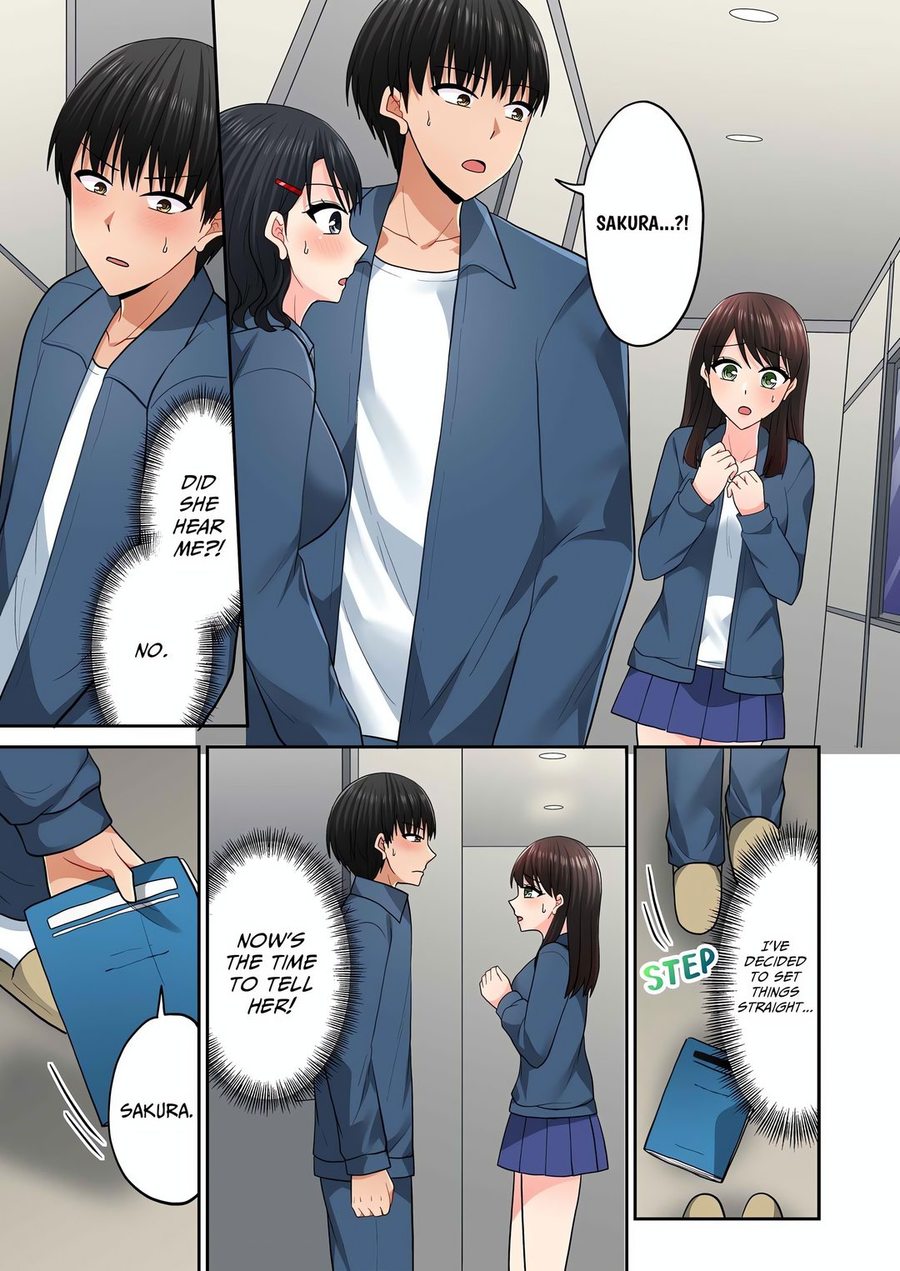 bullied-boys-tongue-revenge-chap-137-4