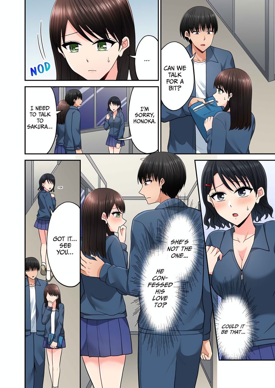 bullied-boys-tongue-revenge-chap-137-5