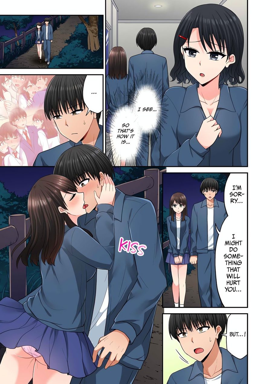 bullied-boys-tongue-revenge-chap-137-6