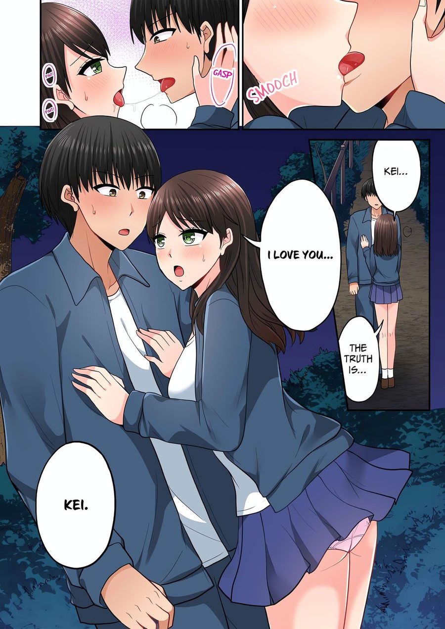 bullied-boys-tongue-revenge-chap-137-7