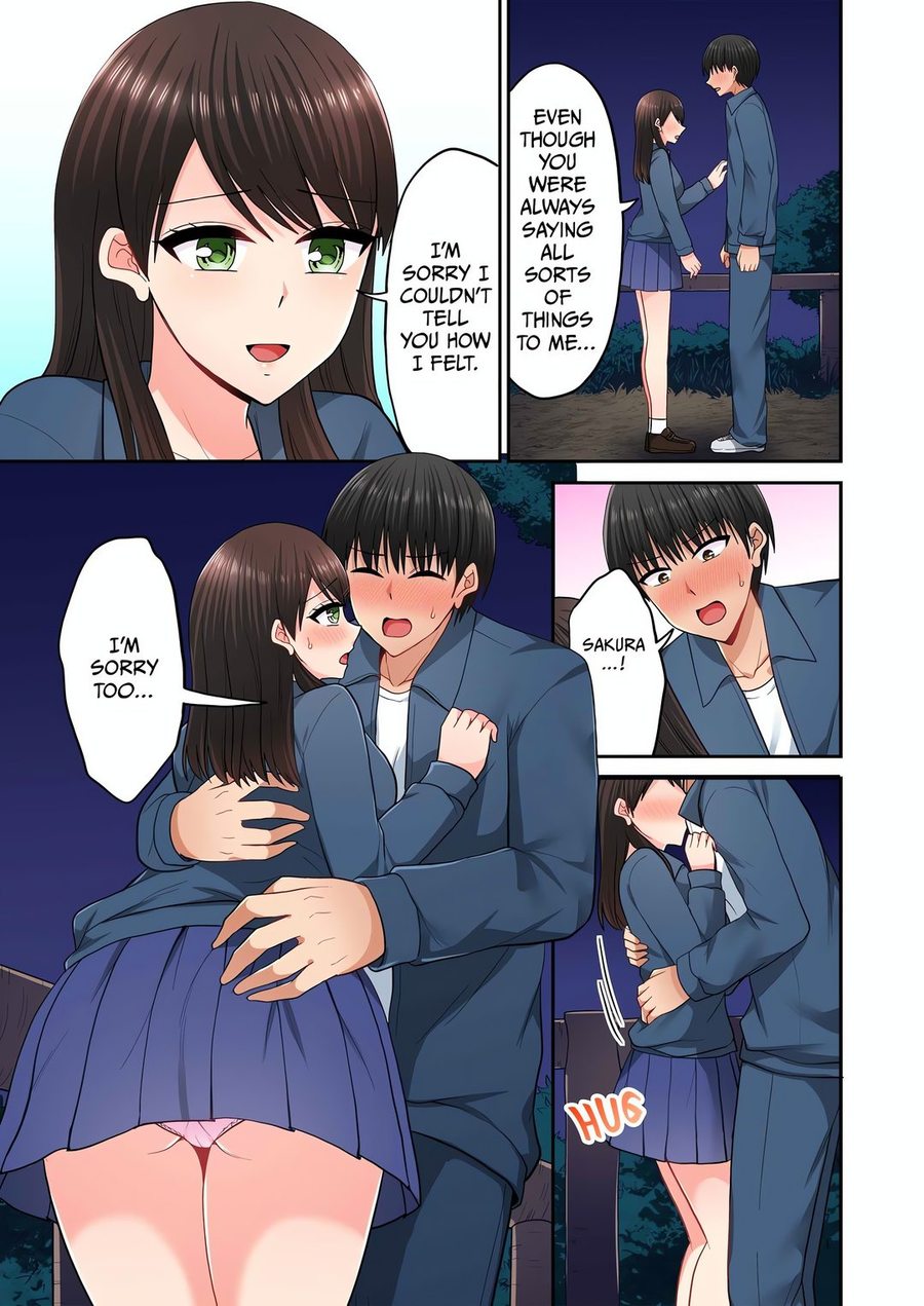 bullied-boys-tongue-revenge-chap-138-0