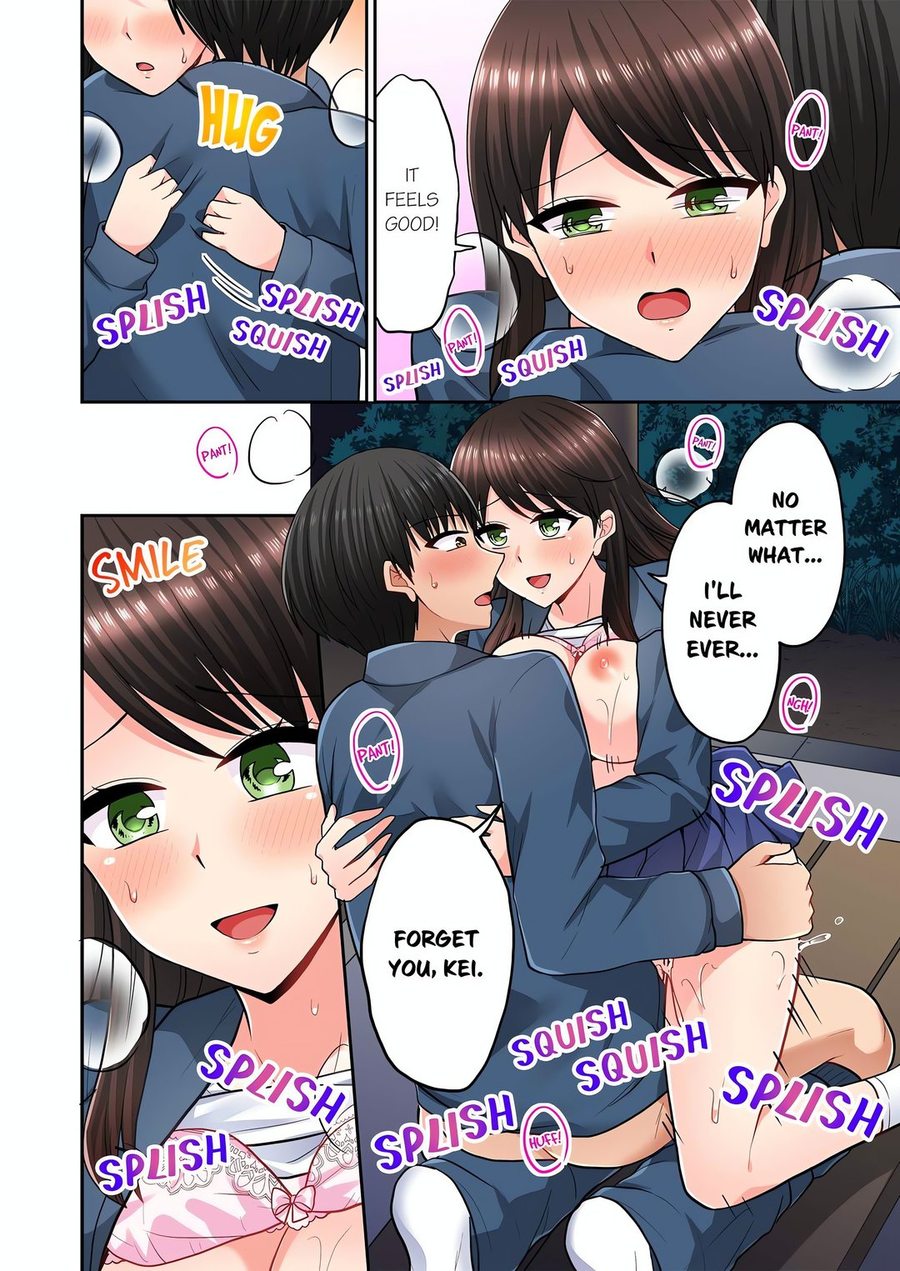 bullied-boys-tongue-revenge-chap-140-7