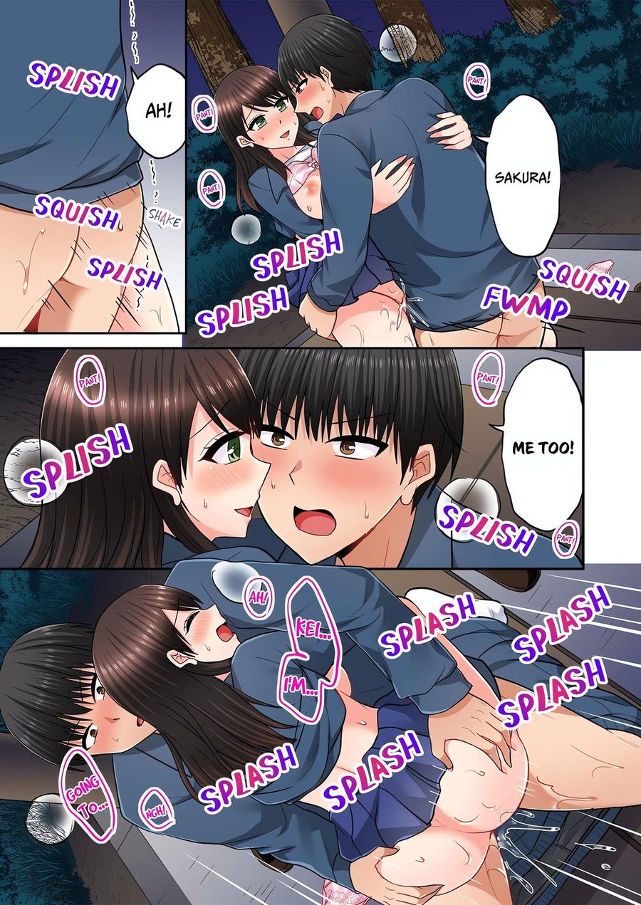 bullied-boys-tongue-revenge-chap-141-0