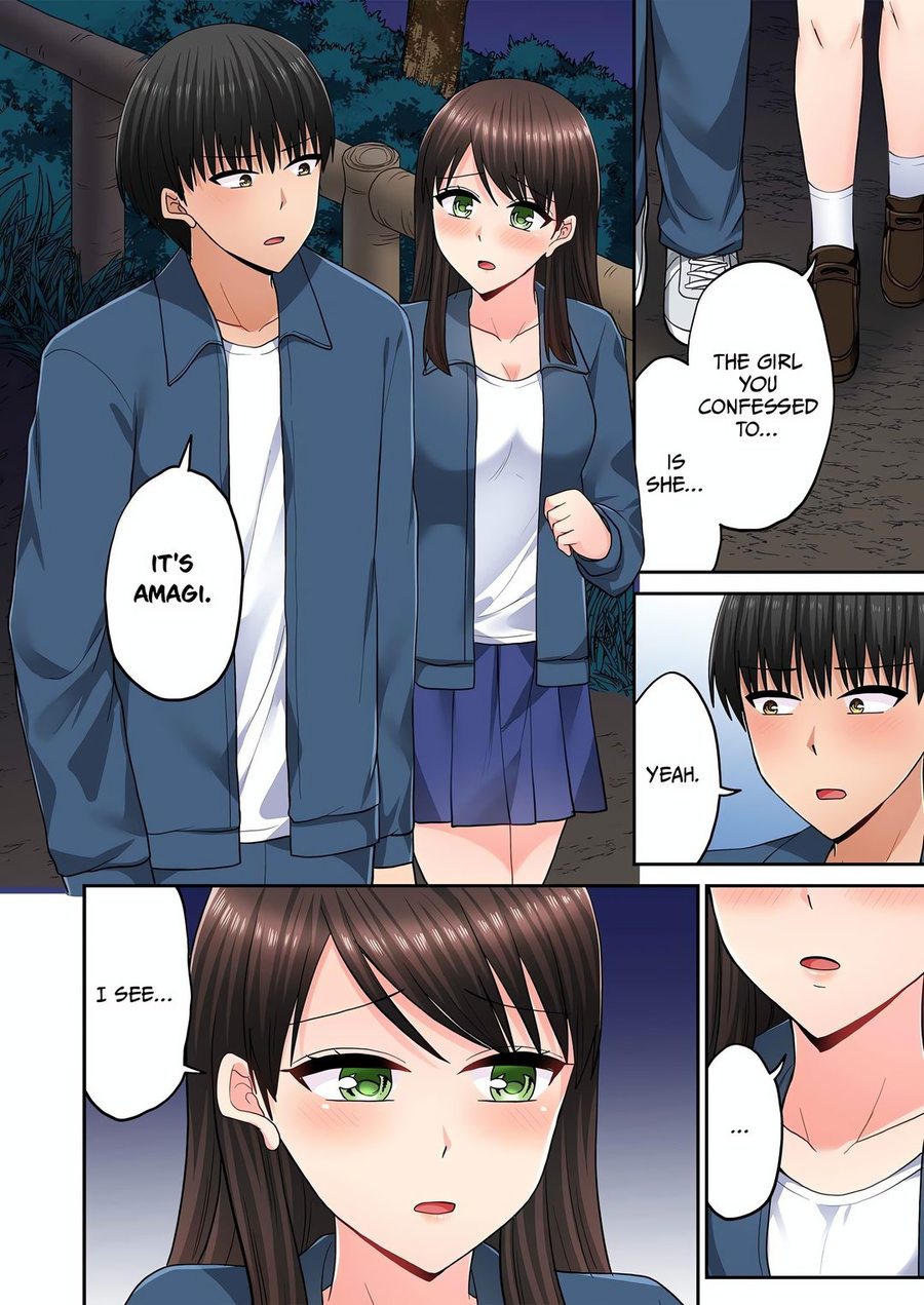bullied-boys-tongue-revenge-chap-141-3