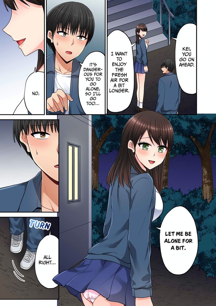 bullied-boys-tongue-revenge-chap-141-4