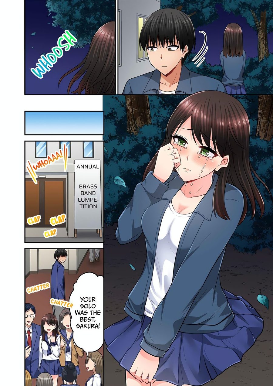bullied-boys-tongue-revenge-chap-141-5