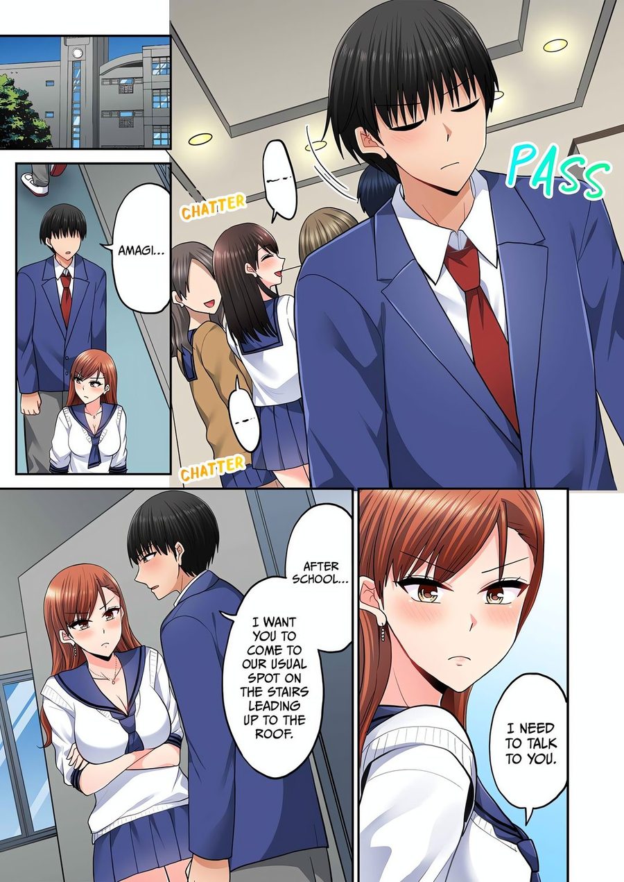 bullied-boys-tongue-revenge-chap-141-6