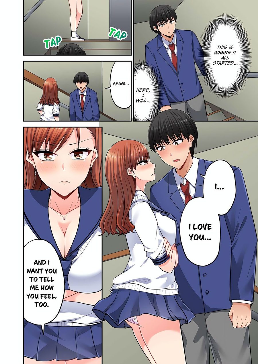 bullied-boys-tongue-revenge-chap-141-7