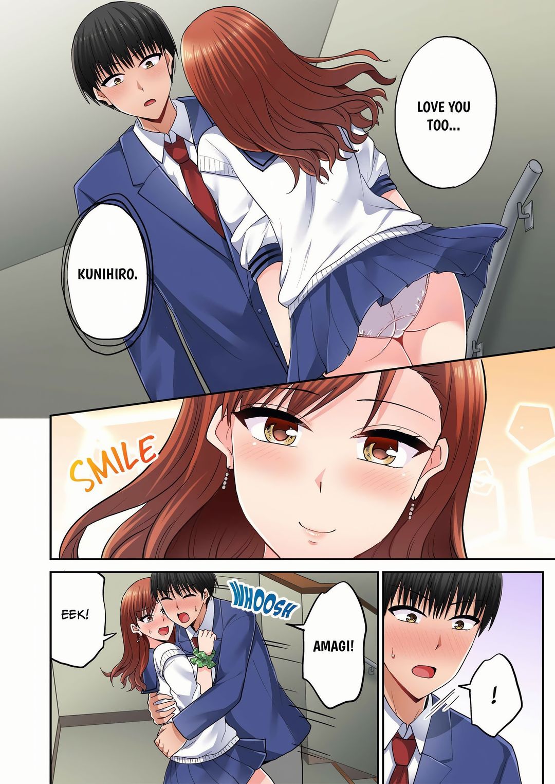 bullied-boys-tongue-revenge-chap-142-1