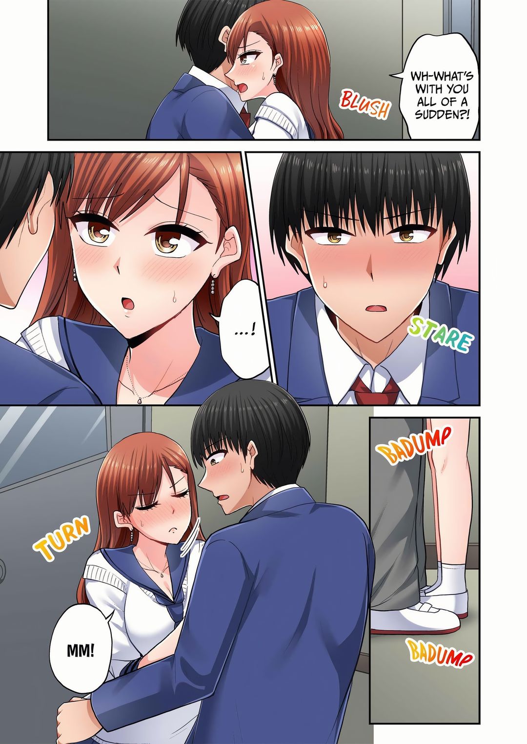 bullied-boys-tongue-revenge-chap-142-2