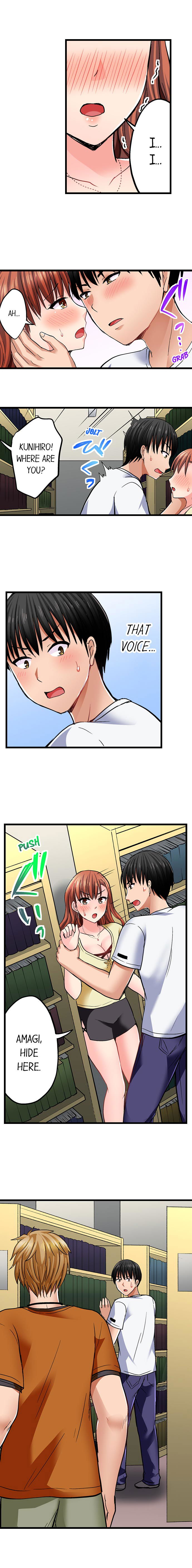 bullied-boys-tongue-revenge-chap-37-7