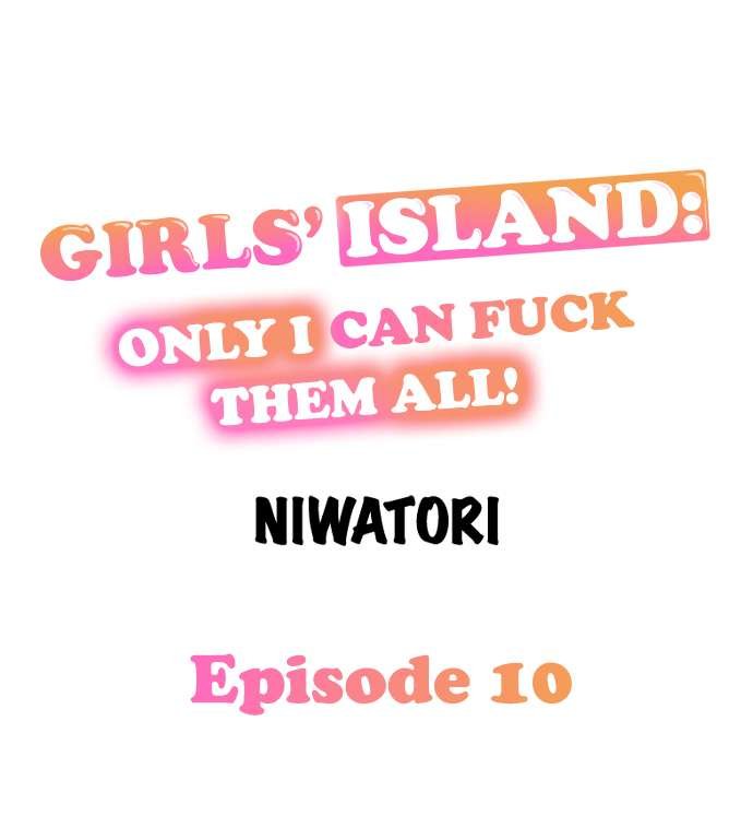 girls-island-only-i-can-fuck-them-all-chap-10-0