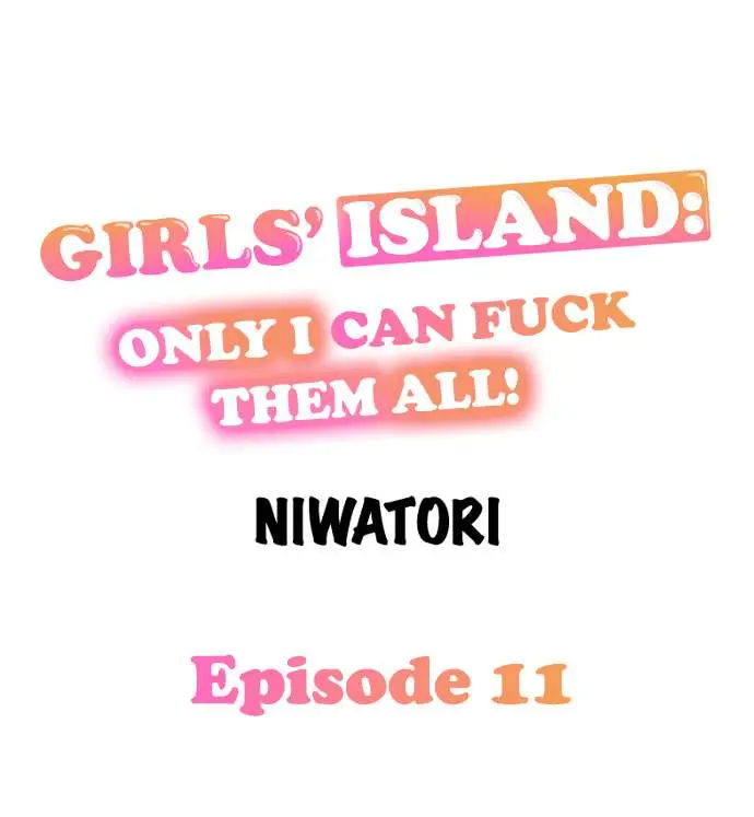 girls-island-only-i-can-fuck-them-all-chap-11-0