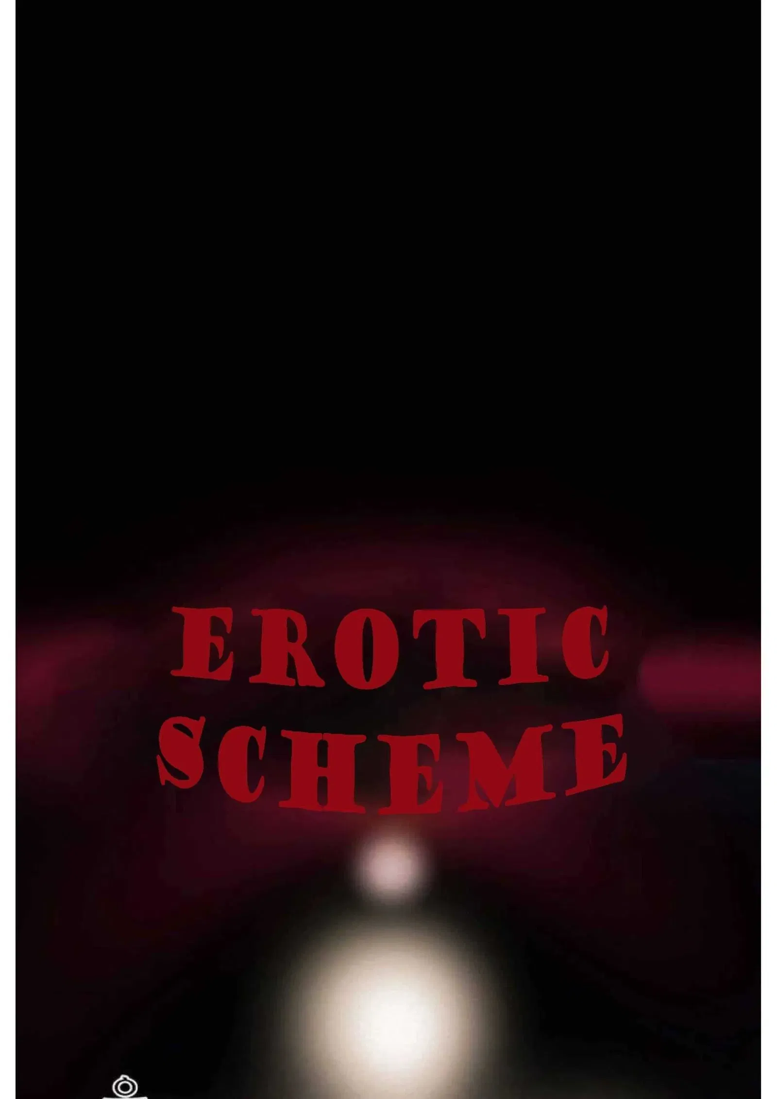 erotic-scheme-chap-1-239