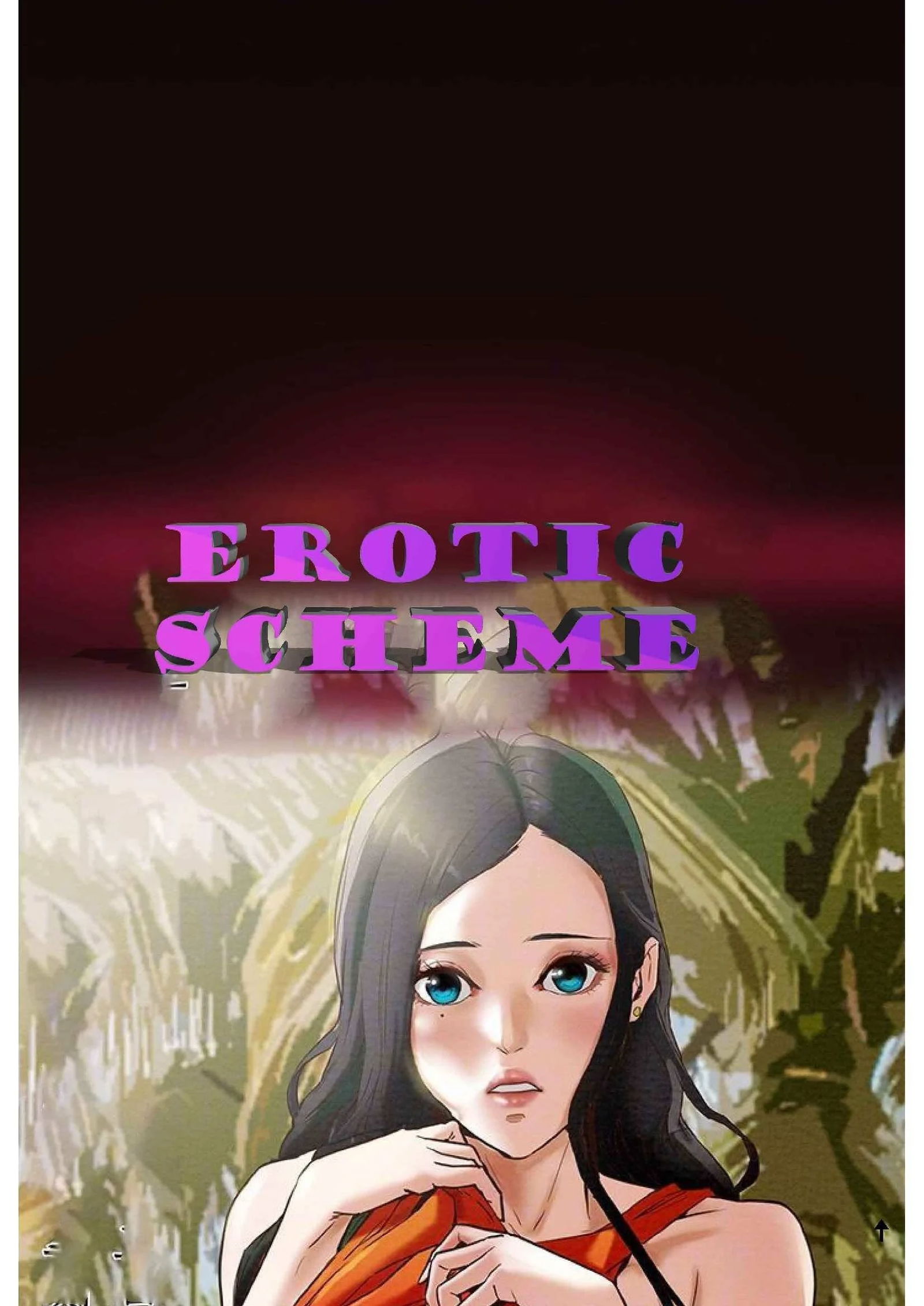 erotic-scheme-chap-2-14