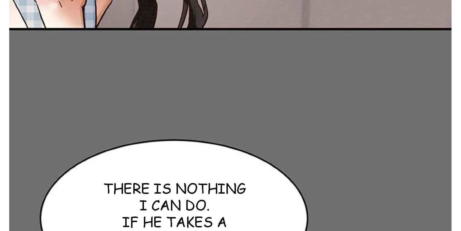 erotic-scheme-chap-2-26