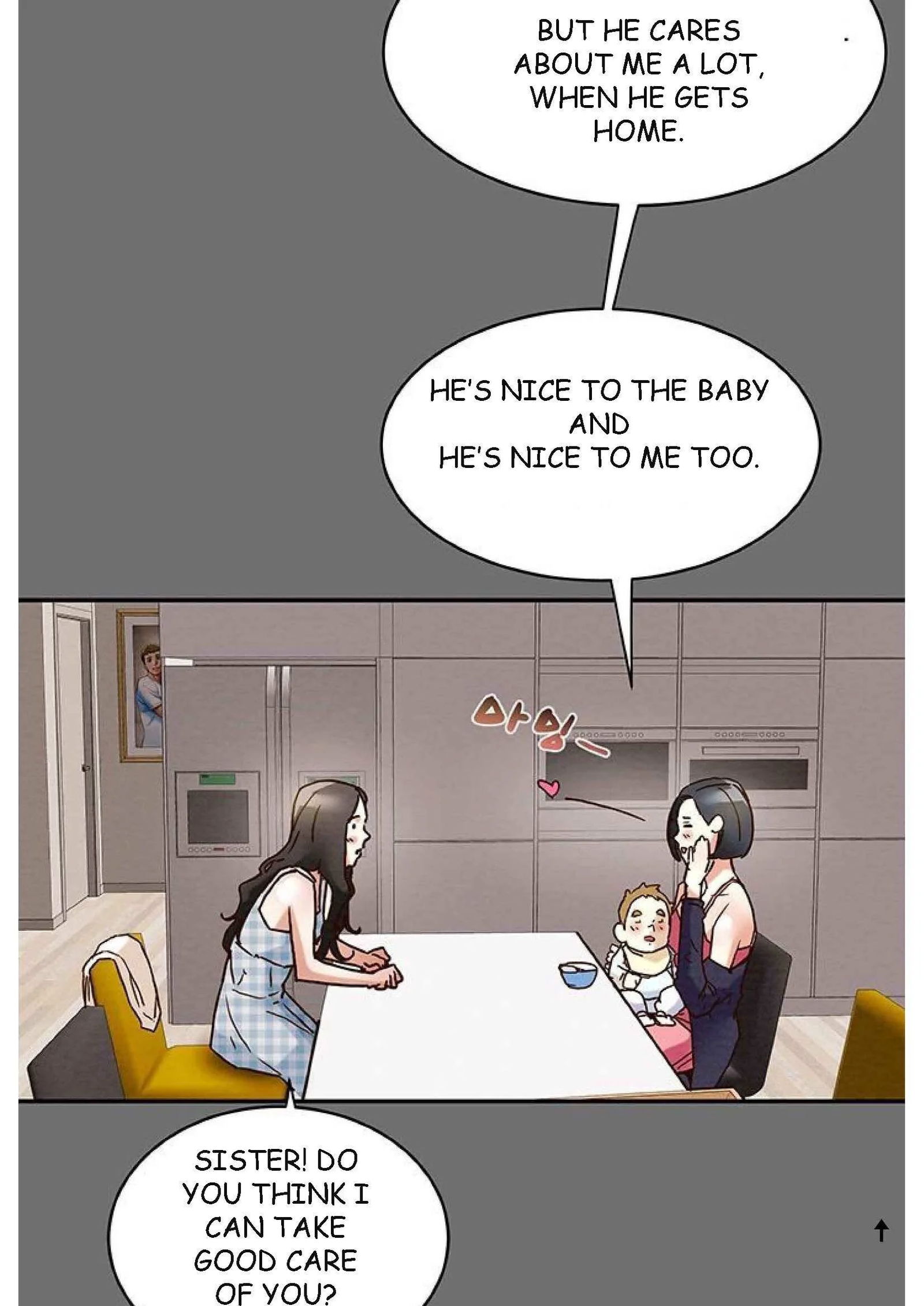 erotic-scheme-chap-2-28