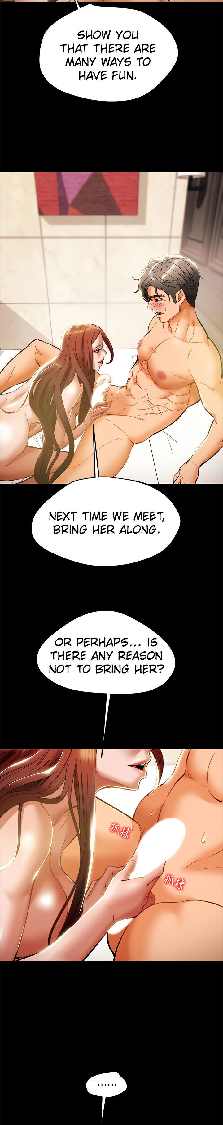 erotic-scheme-chap-31-34