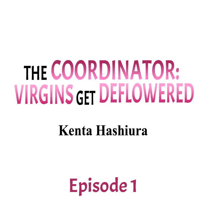 the-coordinator-virgins-get-deflowered-chap-1-0