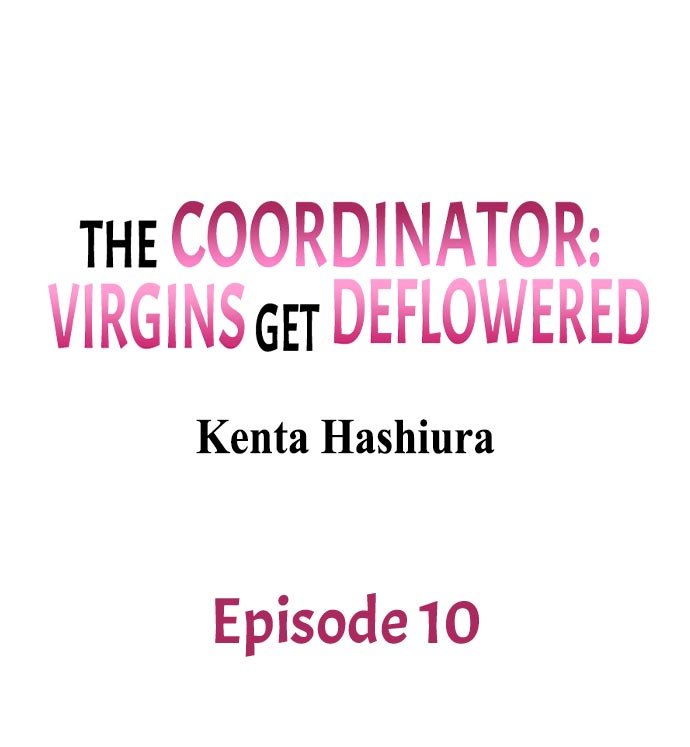 the-coordinator-virgins-get-deflowered-chap-10-0