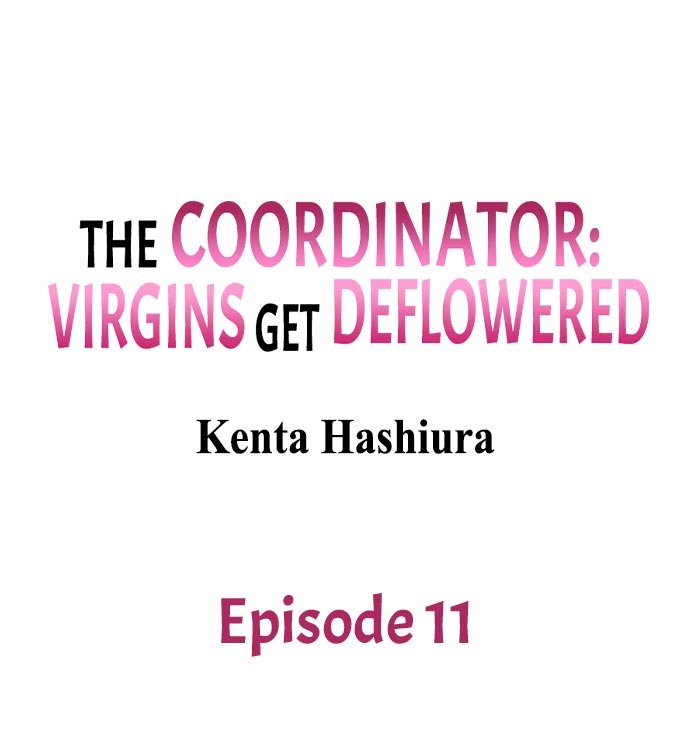 the-coordinator-virgins-get-deflowered-chap-11-0