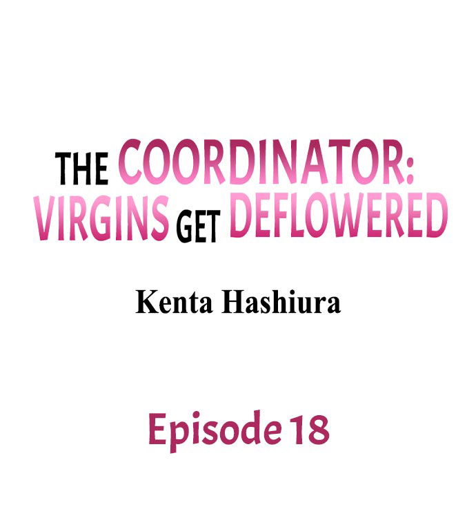 the-coordinator-virgins-get-deflowered-chap-18-0