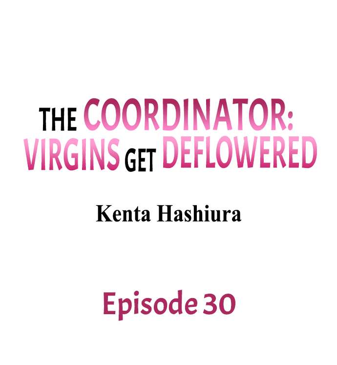 the-coordinator-virgins-get-deflowered-chap-30-0