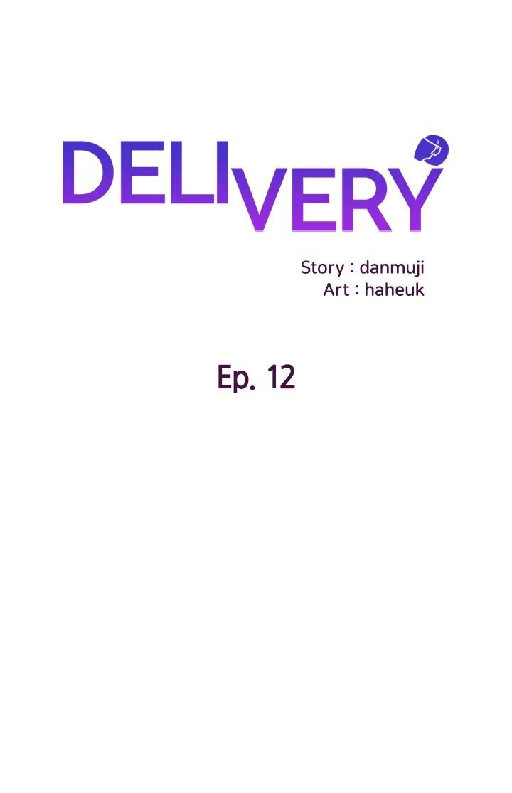 delivery-man-chap-12-0