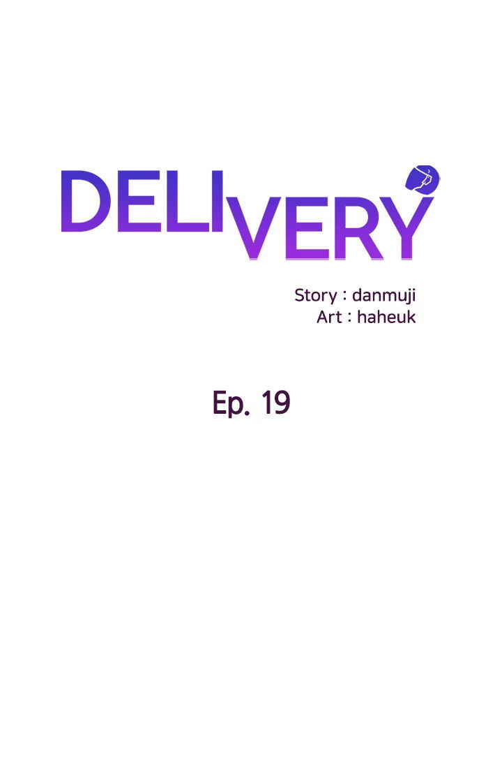 delivery-man-chap-19-0