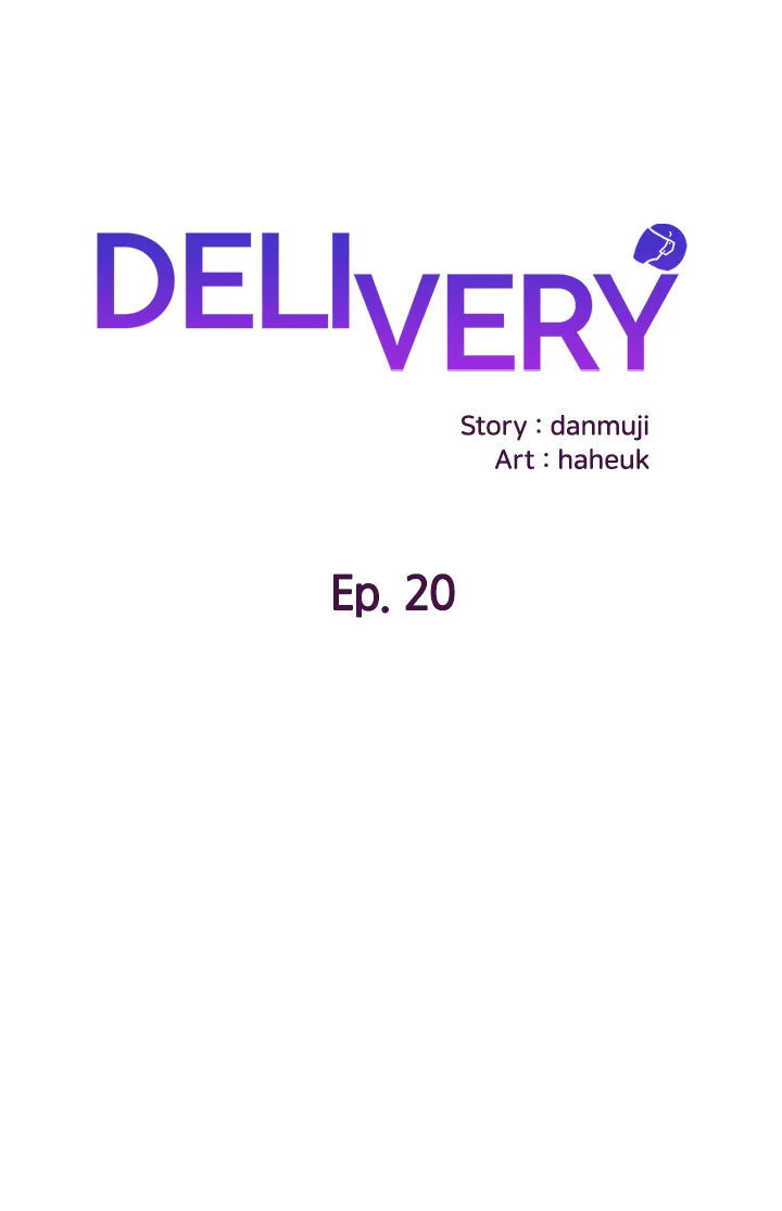 delivery-man-chap-20-0