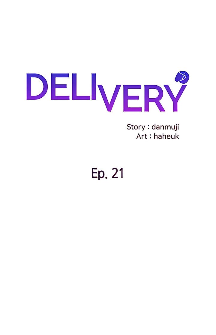 delivery-man-chap-21-0