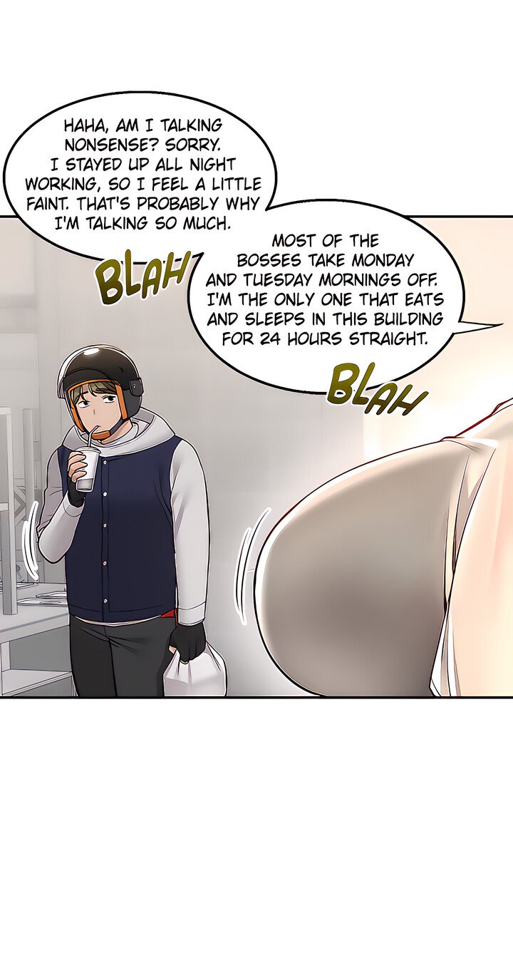 delivery-man-chap-21-45