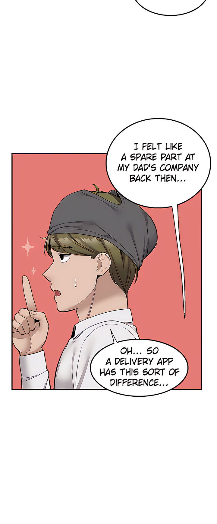 delivery-man-chap-22-33