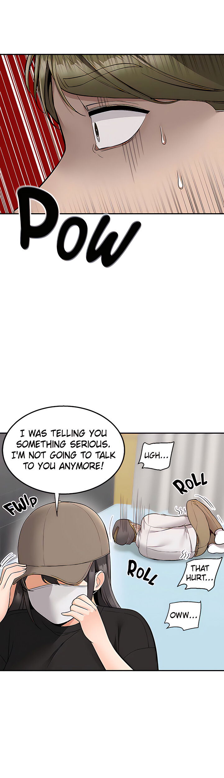 delivery-man-chap-22-34