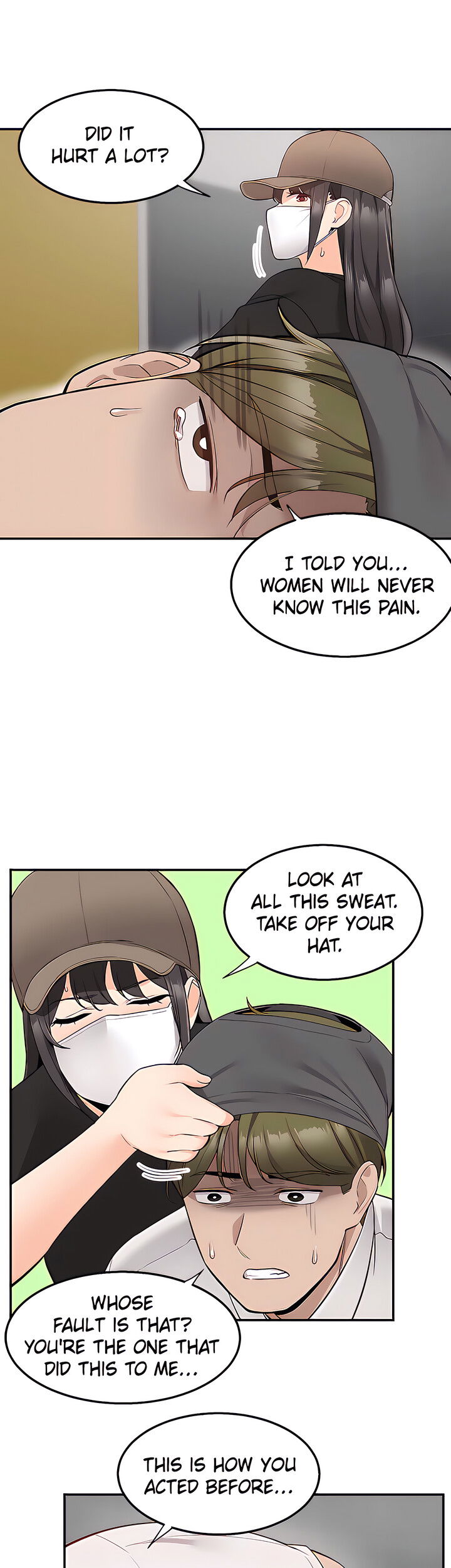 delivery-man-chap-22-36