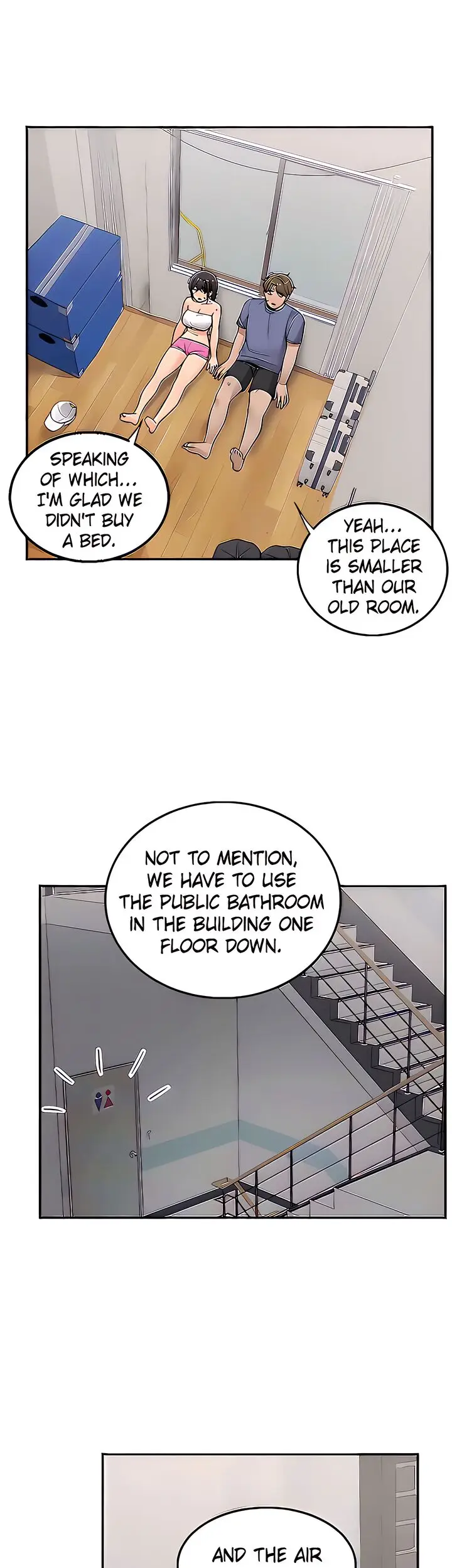 delivery-man-chap-26-17
