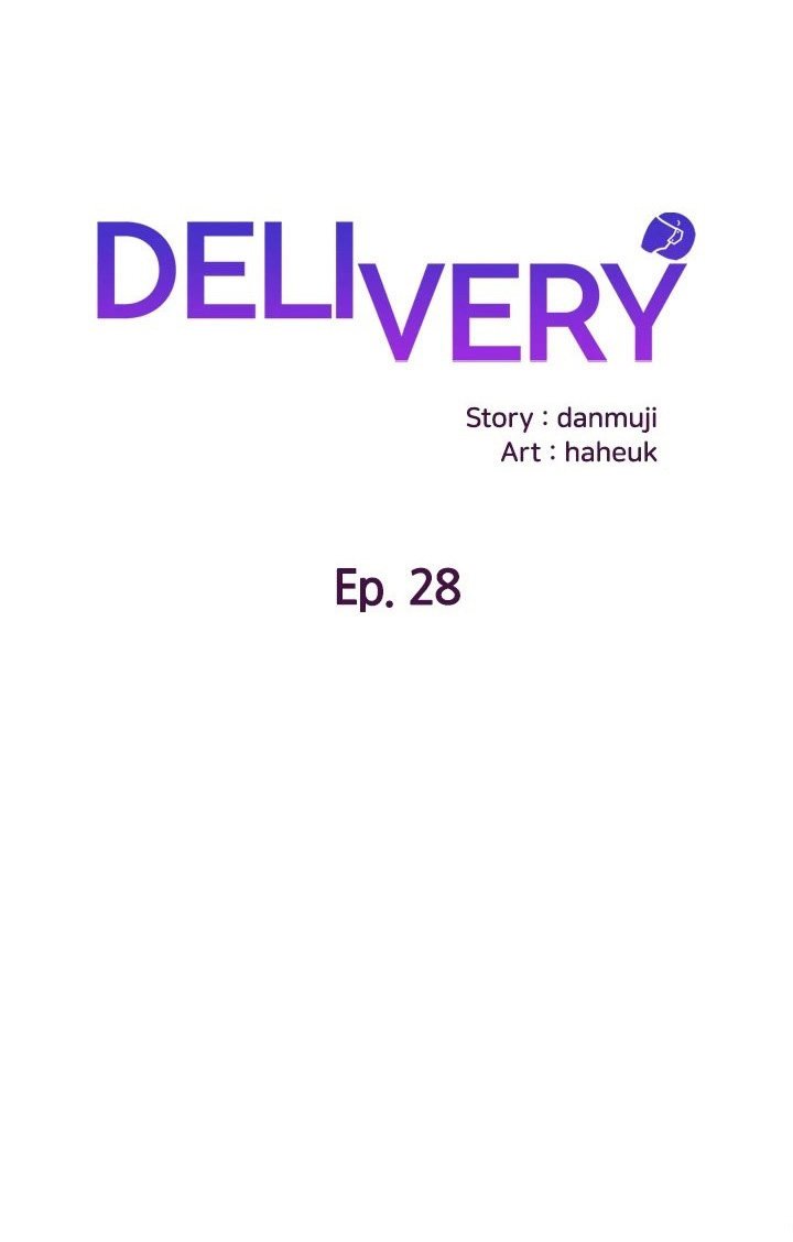 delivery-man-chap-28-0