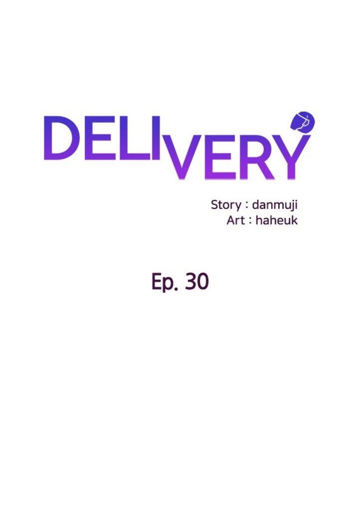 delivery-man-chap-30-0