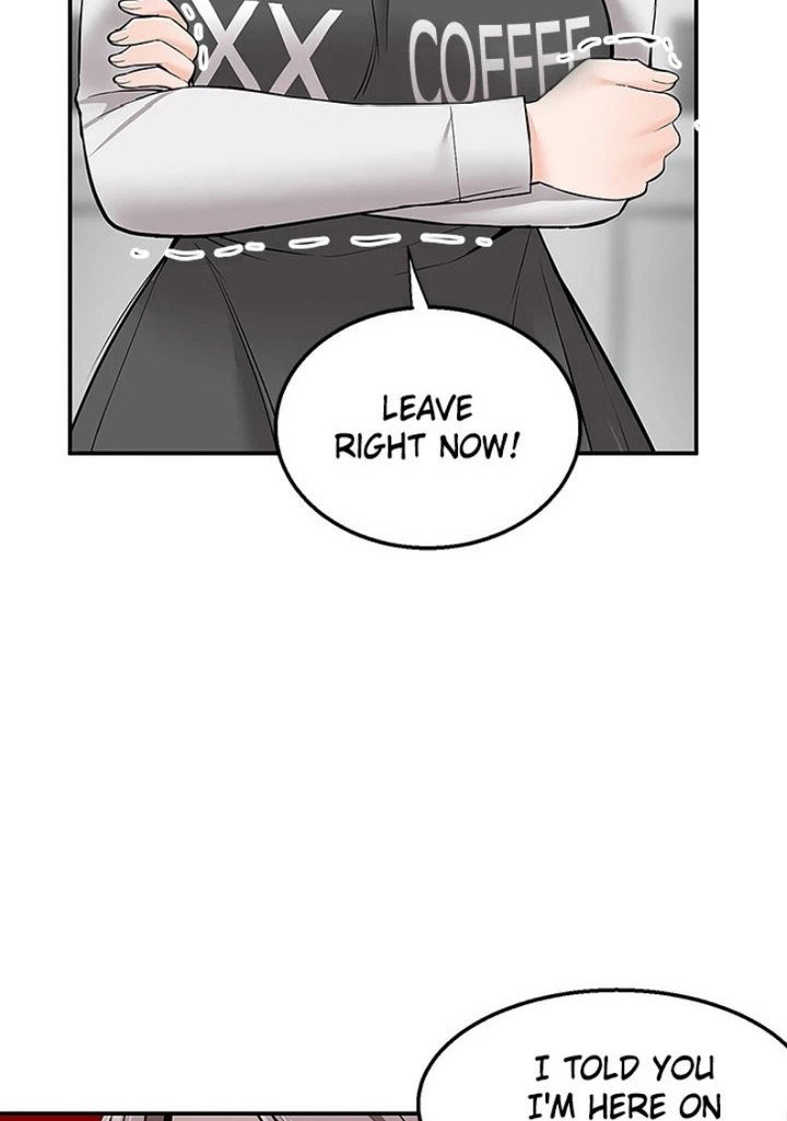delivery-man-chap-30-11
