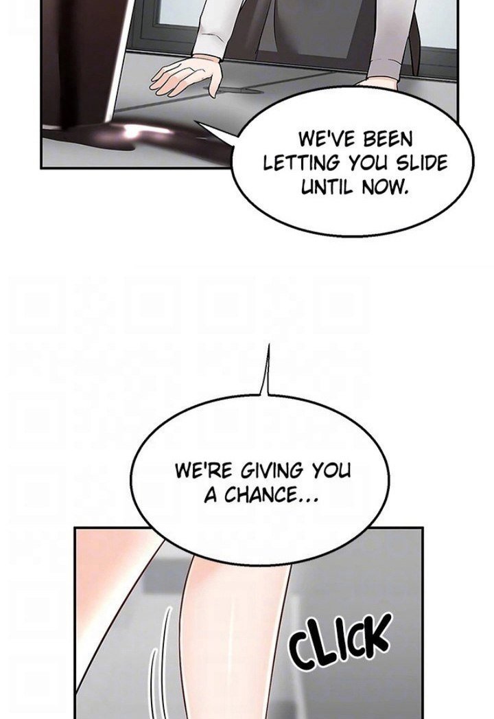 delivery-man-chap-30-31