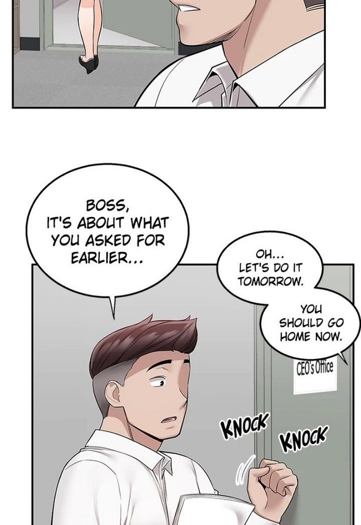 delivery-man-chap-30-41