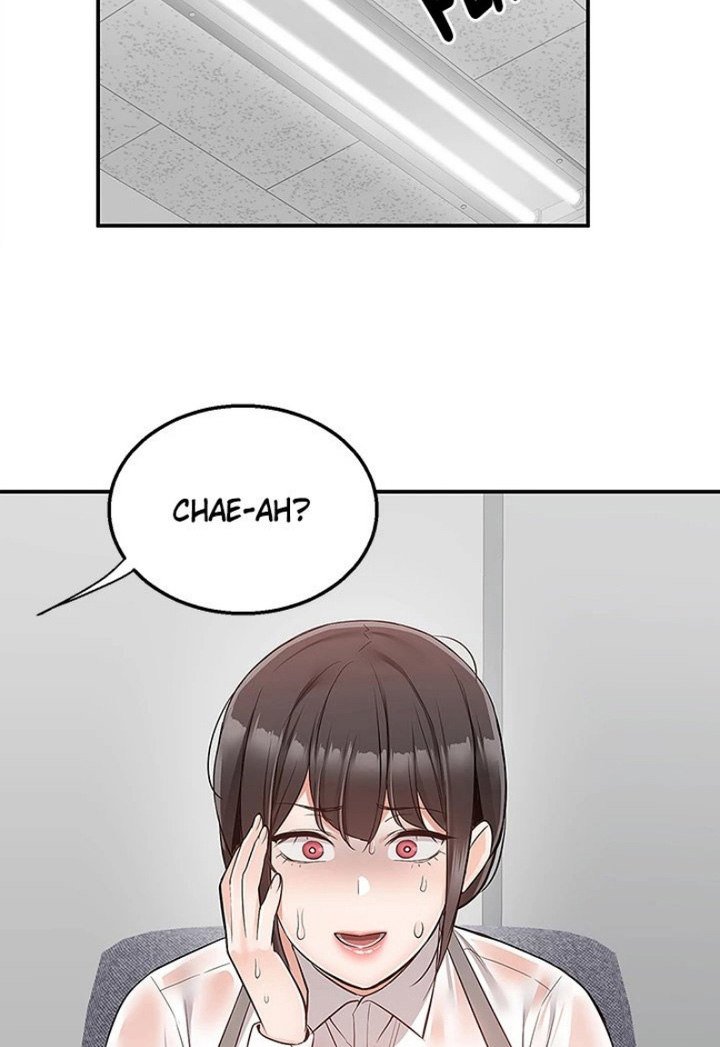 delivery-man-chap-30-49