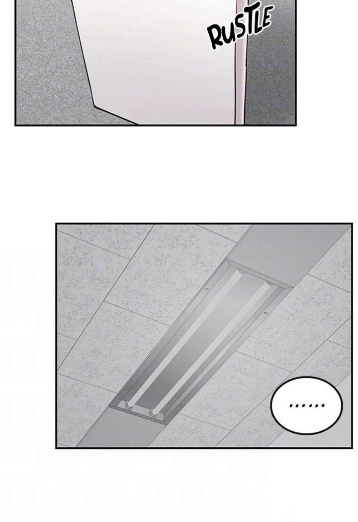 delivery-man-chap-30-73