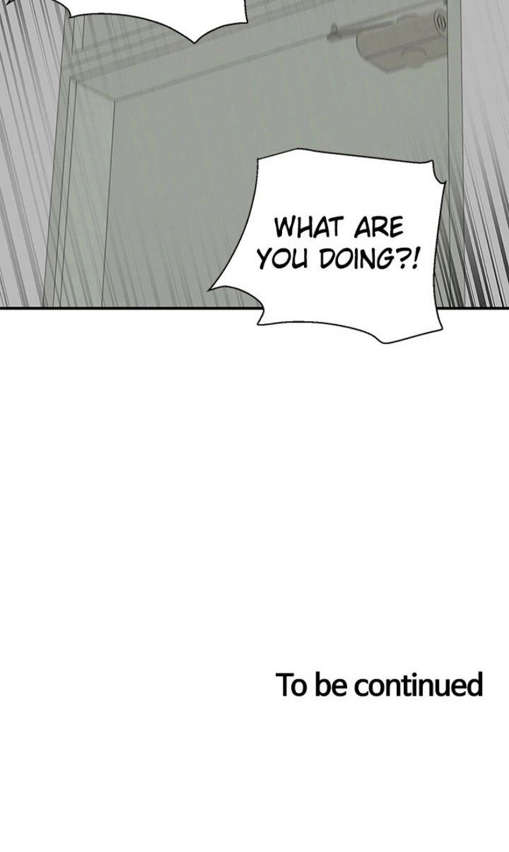 delivery-man-chap-30-78